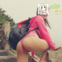 /photo/131651/悠然/dsc01502_副本_1_7_small.jpg