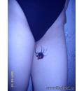 /photo/13416/风情的娇妻/20070505_42926be2db459922f6a0dc1ce2ouhkxs_1_7_small.jpg