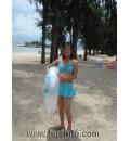 /photo/134230/我那性感风骚的老婆/09080314348af9c6e43d8ecc32_1_4_small.jpg