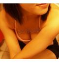 /photo/1346/暖暖（让大家在冬日里感受一点温暖）/10020309543228941c0f0a09a7_1_1_small.jpg