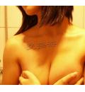 /photo/1346/暖暖（让大家在冬日里感受一点温暖）/1002030954b8b1aa6eaf0f172e_1_9_small.jpg