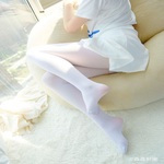 /photo/136415/美腿丝袜/083515e7-87a7-49bf-94ef-5401712b9ec8_1_9_small.jpg