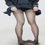 /photo/136415/美腿丝袜/feda21ac-8bd9-4159-8c37-e9ed98bbdfb9_1_13_small.jpg