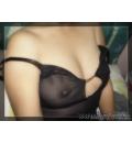 /photo/13969/我那性感风骚的老婆/20070508_7404facf8e5a21510246ebqhoip1zsvs_1_2_small.jpg