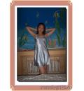 /photo/14569/我那性感风骚的老婆/20070824_327be4372ea464f43945wkv9xp2d3xvt_1_4_small.jpg