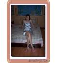 /photo/14569/我那性感风骚的老婆/20070824_c08b4147b2e709242e1fmugqxcxuzdit_1_1_small.jpg