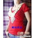 /photo/14667/我那性感风骚的老婆/20070516_10e714011f66169eb1a33rk48ddj4iwr_1_1_small.jpg