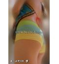 /photo/15635/我那性感风骚的老婆/20080601_da611745cce05beffb46ccia47de7pu3_1_1_small.jpg