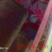 /photo/188431/老婆幽会情人/pict0020_2_11_small.jpg