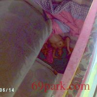 /photo/188431/老婆幽会情人/pict0022_2_12_small.jpg