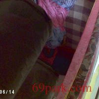 /photo/188431/老婆幽会情人/pict0063_1_8_small.jpg