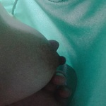 /photo/1942/贴图相册/570f0ffa-ad22-4a88-bc05-09b362dd8e96_1_8_small.jpg
