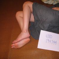 /photo/194744/我那性感风骚的老婆/img_5080_1_15_small.jpg