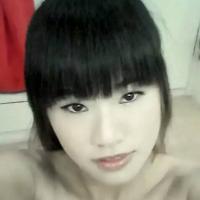 /photo/223481/女友/mmexport1466352167720_1_2_small.jpg
