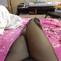 /photo/233208/老婆/7_1_5_small.jpg