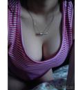 /photo/24211/我那性感风骚的老婆/20070702_2c9a2c3e08b8d440da44jstsjofe1efa_1_15_small.jpg