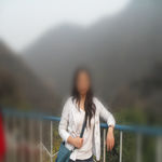 /photo/25144/爱妻动情/mmexport1675090246304_edit_75071811220313_1_2_small.jpg