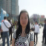 /photo/25144/至爱娇妻/img_20230310_000422_1_1_small.jpg