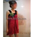 /photo/28264/我那性感风骚的老婆/0901132208f935aabd80ec84a0_1_4_small.jpg