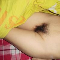 /photo/299554/性感的老婆/p2010157_1_4_small.jpg