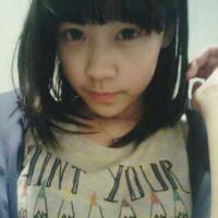 /photo/299554/性感的老婆/qq图片201402050404_1_2_small.jpg