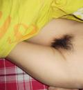 /photo/299554/老婆/p2010157_1_1_small.jpg