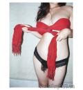 /photo/30475/我那性感风骚的老婆/20070813_cf80de9160c24eb459ecohjohz1c4vvi_1_1_small.jpg