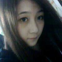 /photo/309430/女人/image_1_2_small.jpg