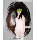 /photo/31839/老婆的透明情趣内衣/0907302243c7b9fc9d9f1715bc_1_5_small.jpg