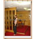 /photo/3304/我那性感风骚的老婆/20080926_de5d5ba5a05ffdecc982radwcjfqoesd_1_2_small.jpg