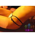/photo/35755/我那性感风骚的老婆/20080203_8ffa22be0f093c894433zomvqmn0tnpe_3_2_small.jpg