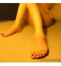 /photo/35755/美妻第二季/20070819_15f8e5b314a3a03b2520fc6feqf4hlrp_2_3_small.jpg