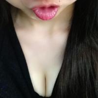 /photo/369586/老婆/img_0169_1_1_small.jpg