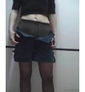 /photo/39058/老婆的黑丝/20071223_37fd2b63d3b0531342eeimwx4qritcah_1_10_small.jpg