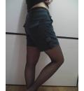 /photo/39058/老婆的黑丝/20071223_40841a5eeef9cfb36d86zf5ewlqo0qo9_1_9_small.jpg