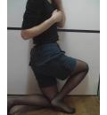 /photo/39058/老婆的黑丝/20071223_f35bf2b20492a9d3cd976zmwsr7drspu_1_6_small.jpg