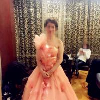 /photo/396804/老婆/a985426a09b3cd955cb2b9358925bfa_1_1_small.jpg