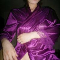 /photo/397035/极品奶子/雪白的肌肤，坚挺的玉兔19_1_5_small.jpg