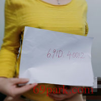 /photo/40012/我老婆/img_20201021_214850_1_4_small.jpg