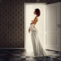 /photo/410906/国外美女/10_1_5_small.jpg