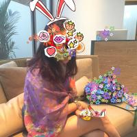 /photo/410959/太太/image_1_2_small.jpg