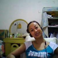 /photo/411273/卿本佳人/http_imgloadcadue7q8_1_6_small.jpg