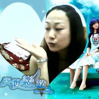 /photo/411273/卿本佳人/meitu_00005_1_16_small.jpg