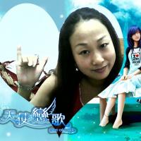 /photo/411273/卿本佳人/meitu_00006_1_15_small.jpg