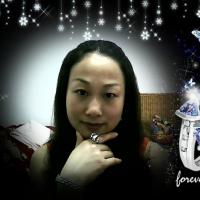 /photo/411273/卿本佳人/meitu_00007_1_14_small.jpg