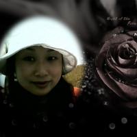 /photo/411273/卿本佳人/meitu_00008_1_13_small.jpg