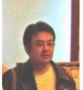 /photo/411310/上传照片升级/2009_1_1_small.jpg