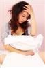/photo/411641/我老婆/未命名_1_1_small.jpg