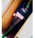 /photo/411679/宝贝的象册/meili_1_7_small.jpg