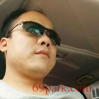 /photo/411909/就爱你光/hdimg_9e81d1dcce9b9850a0e65860b9d4d9681500924158545_1_1_small.jpg